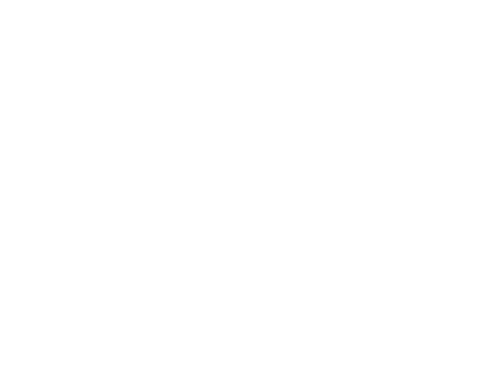 ООО «Макрэнд» — крупнейший дистрибьютор российских и белорусских периодических изданий на территории Республики Беларусь.